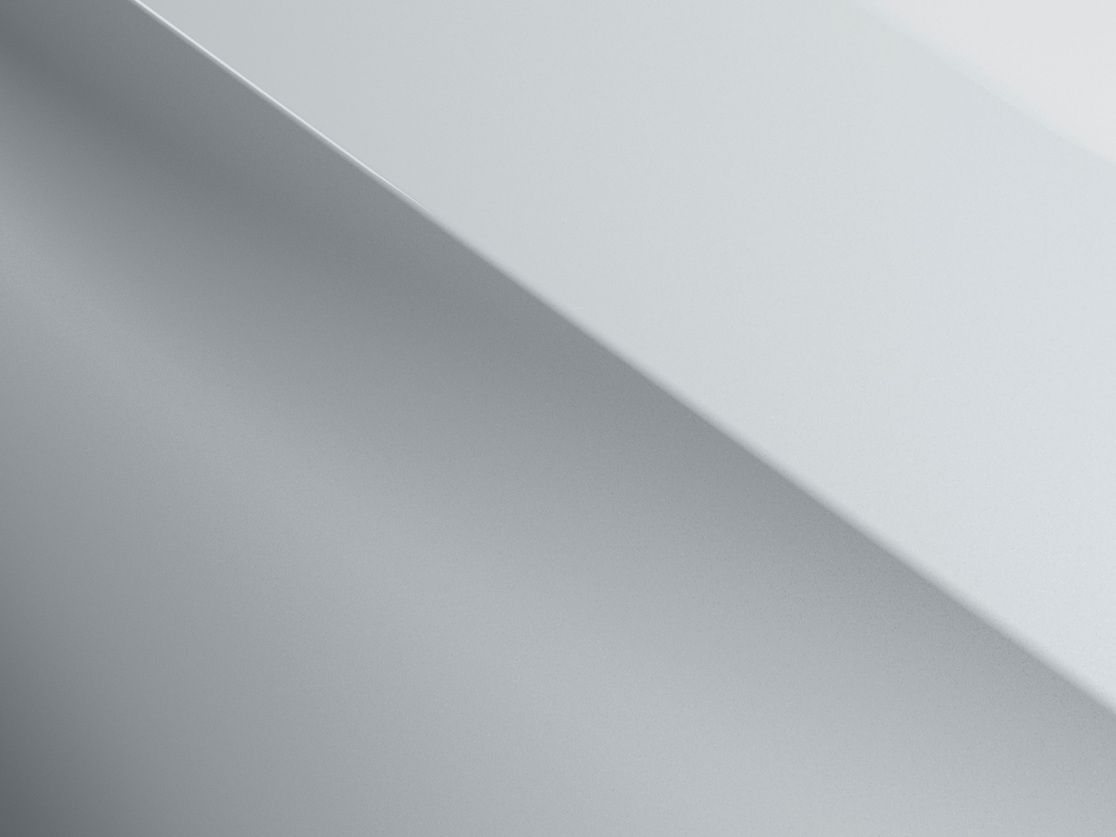 SEAT Ibiza metalické lakovanie biela Nevada