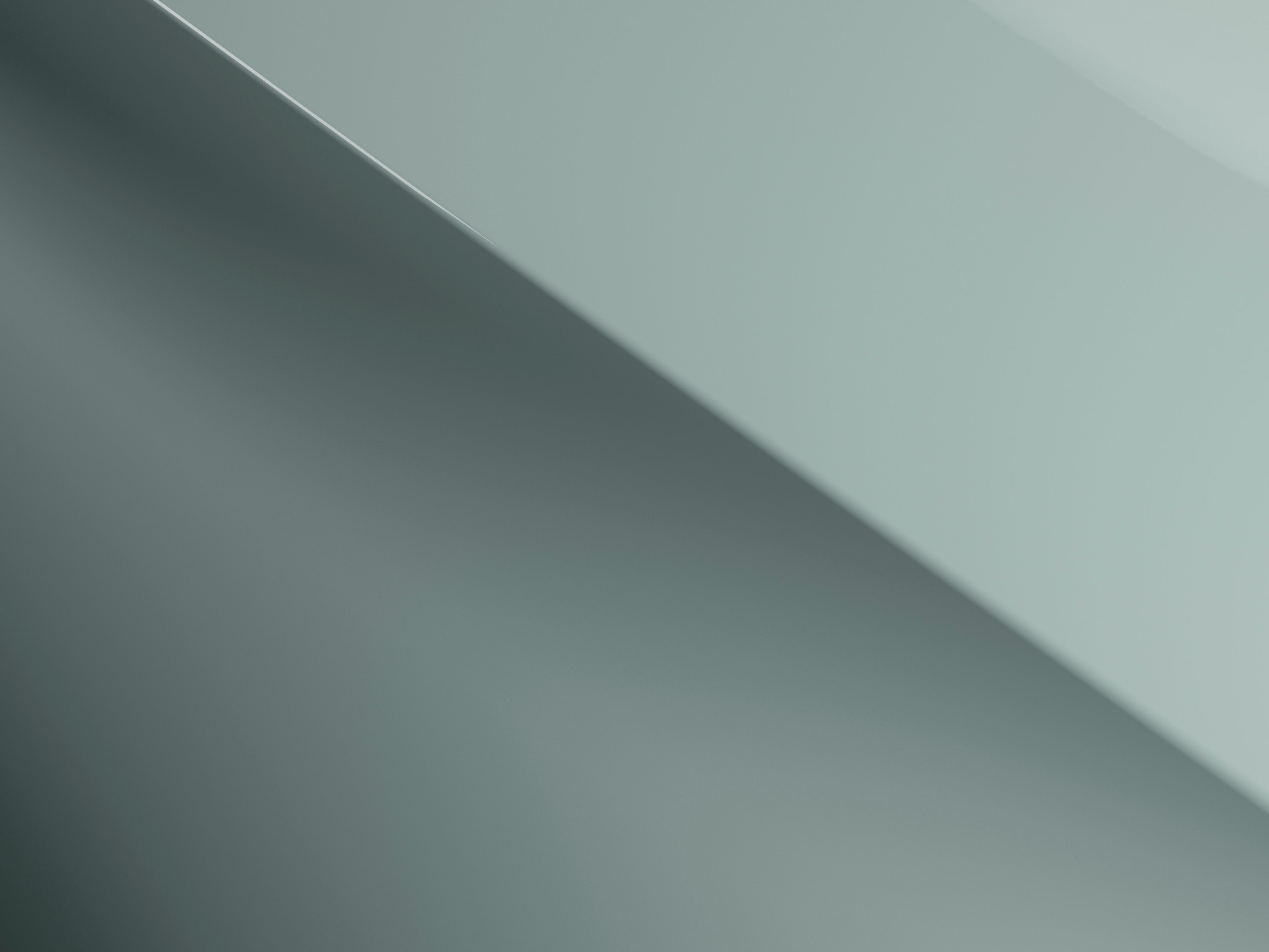 SEAT IBIZA Špeciálne lakovanie Oniric