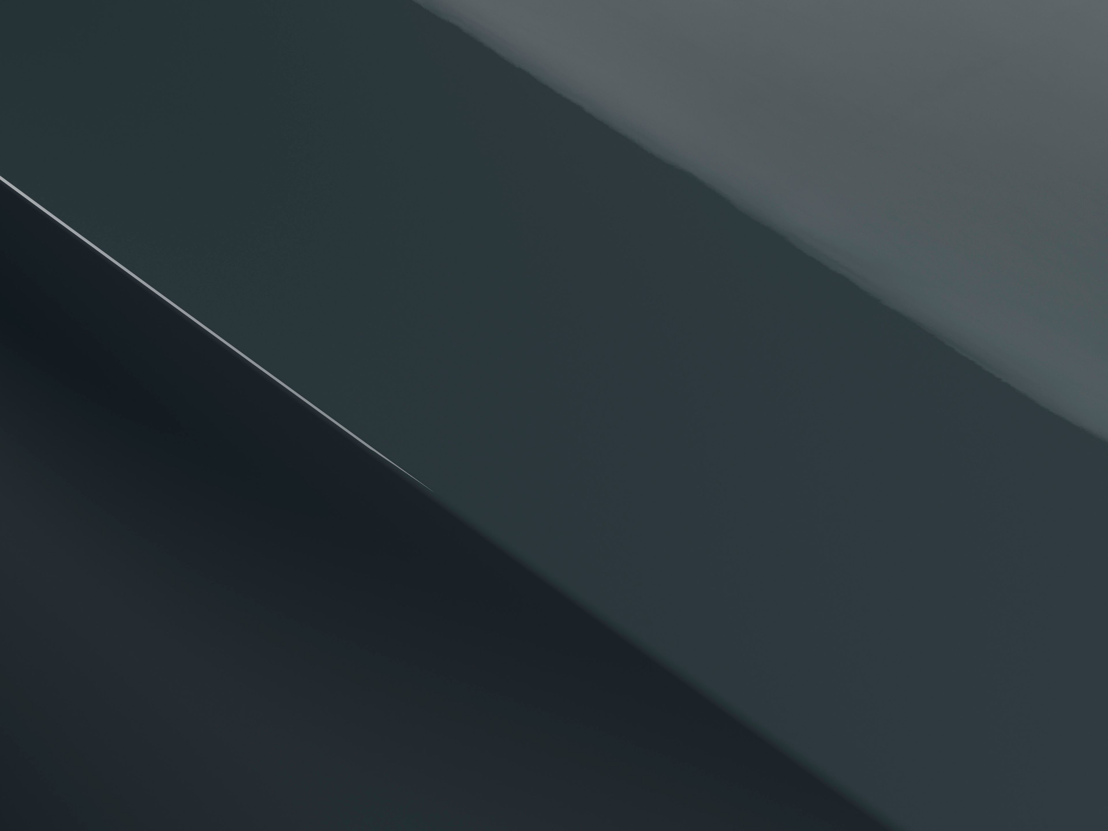 SEAT Ibiza základné lakovanie modrá Fjord