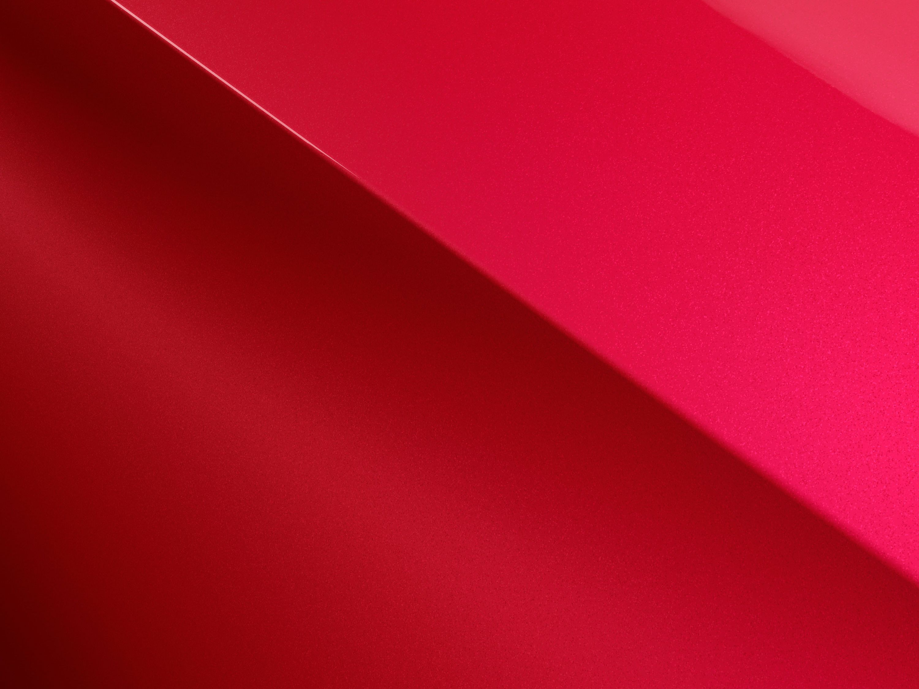 SEAT Ibiza Špeciálne lakovanie Liminal