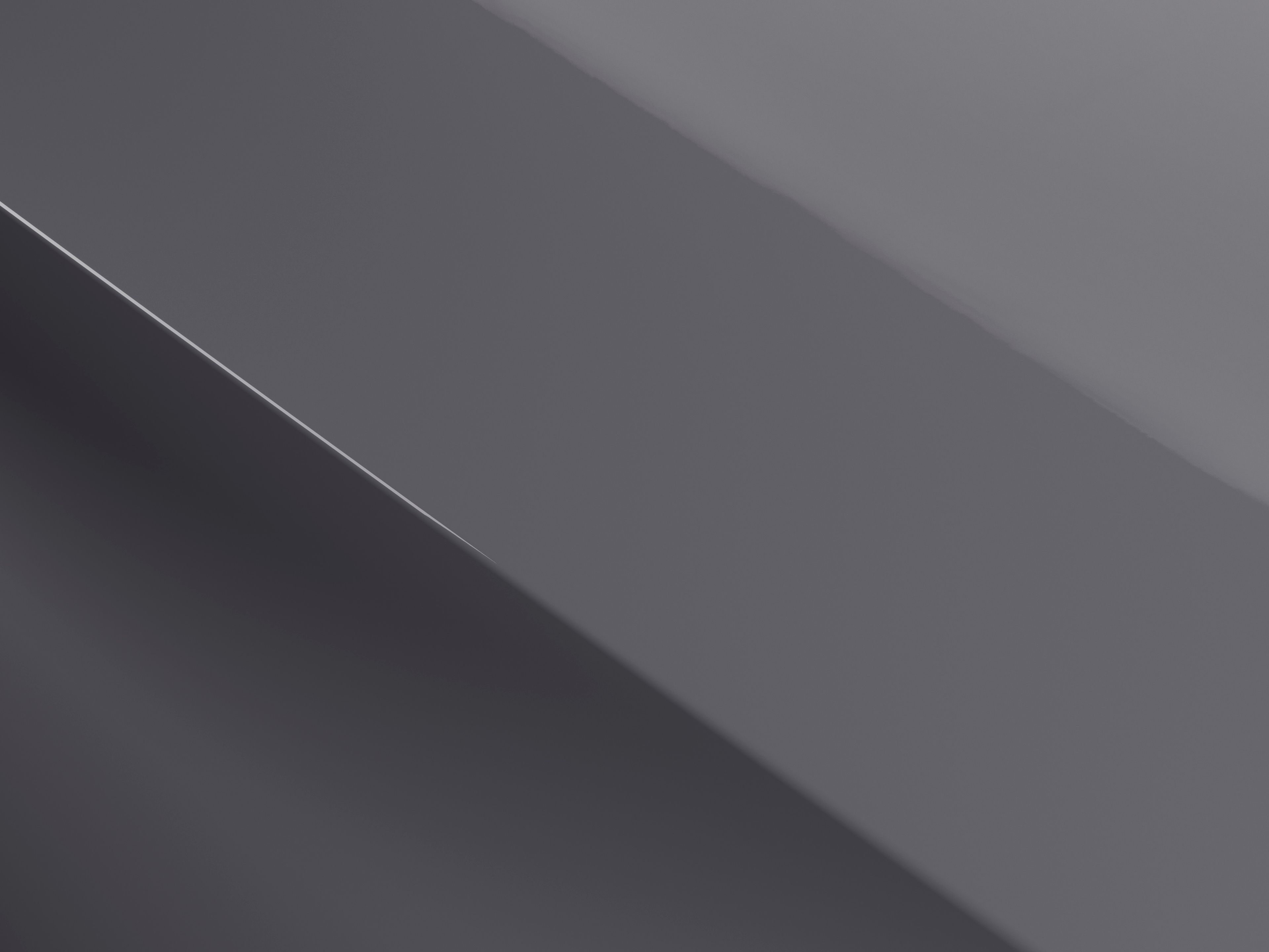 SEAT IBIZA Špeciálne lakovanie šedá Graphene