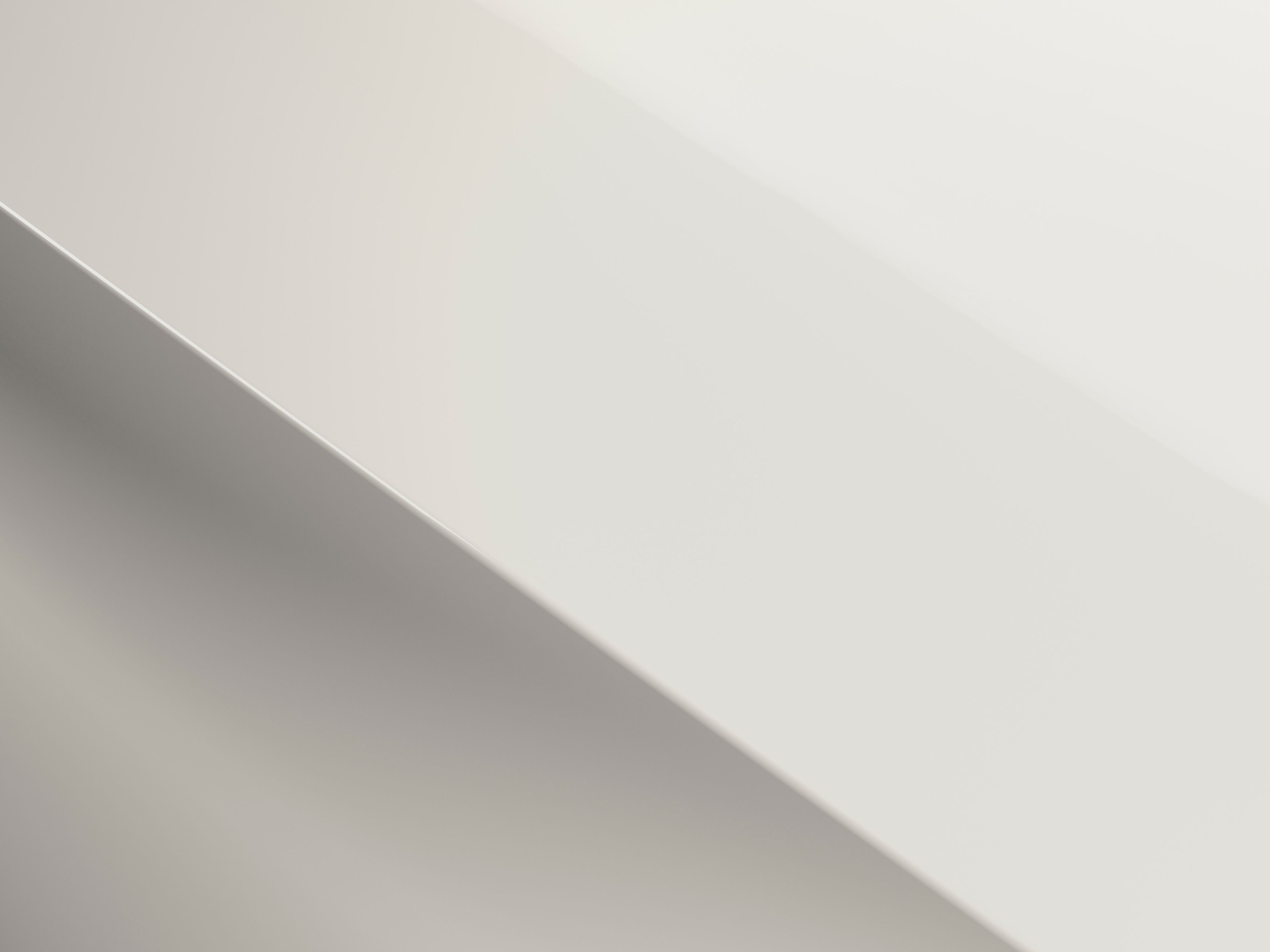 SEAT Ibiza základné lakovanie biela Candy