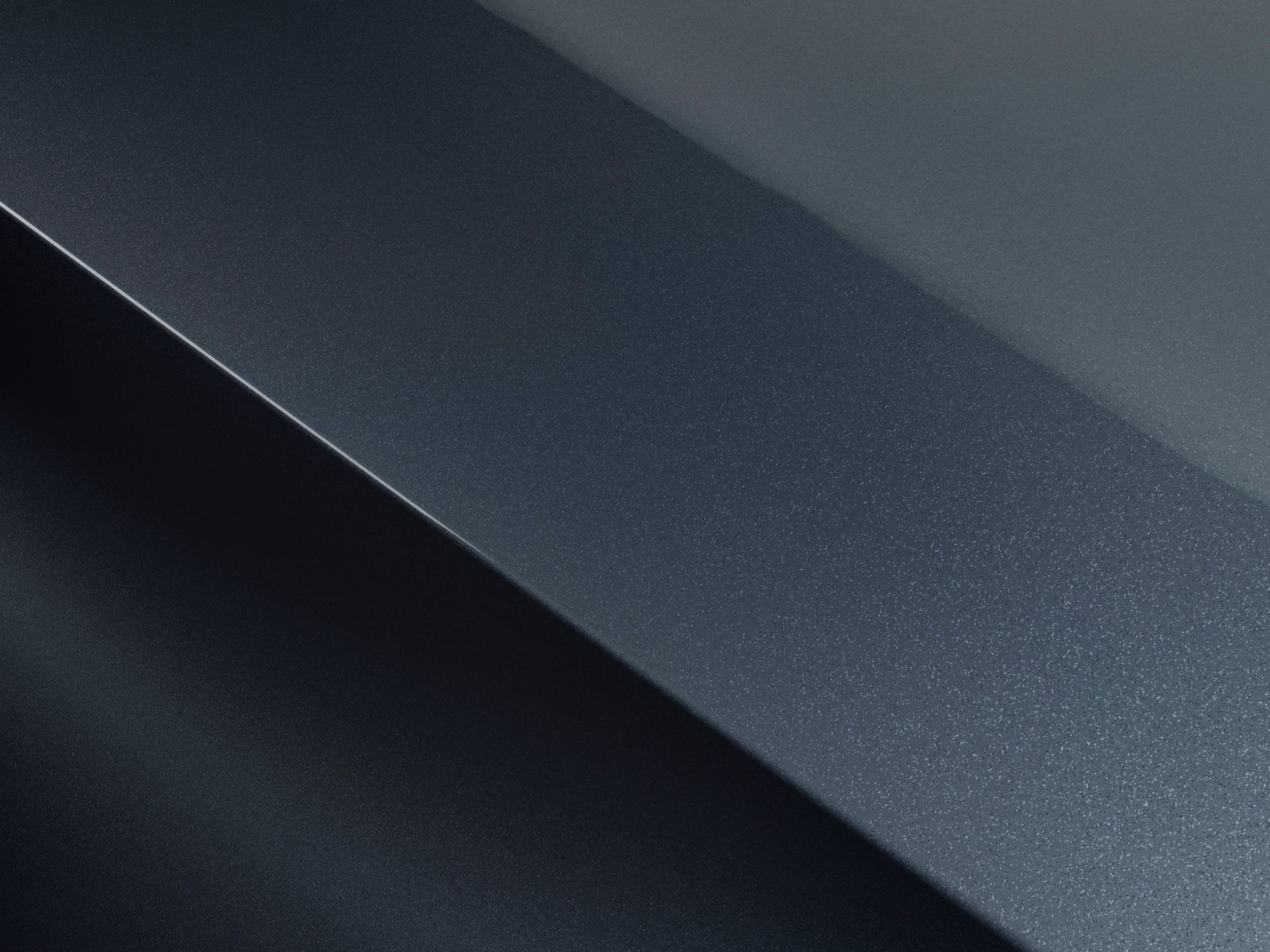 SEAT Ibiza metalické lakovanie šedá Magnet